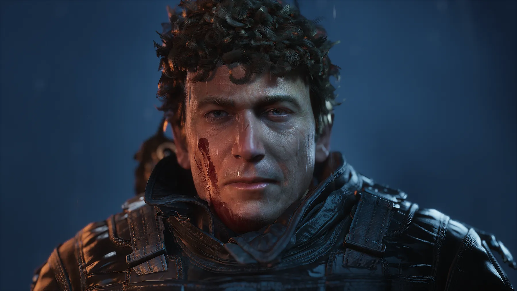 hell-is-us-is-it-worth-playing-in-2026-nerfed-gamer-news